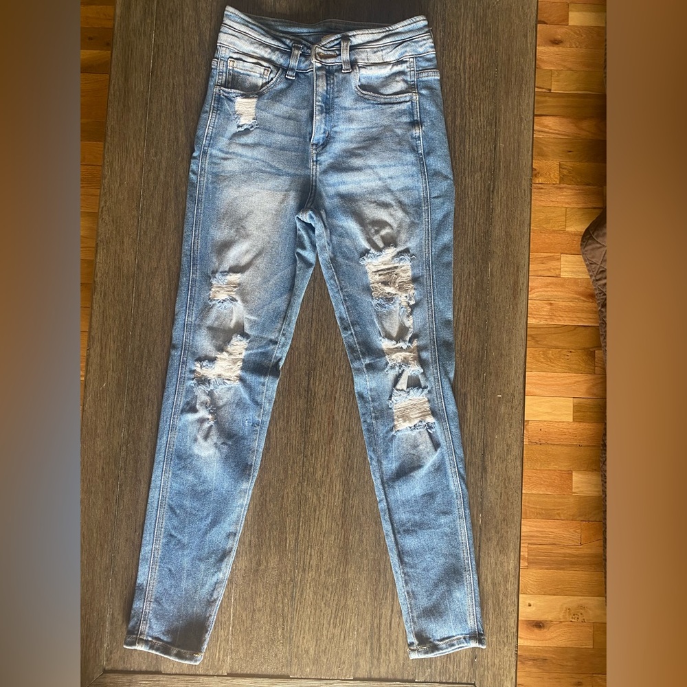 KanCan jeans